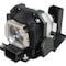 Ereplacements Projector Lamp For Panasonic P, ET-LAB30-ER ET-LAB30-ER - alternate 2
